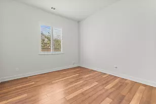 2060 5th St, Lincoln, CA 95648 - Photo 39
