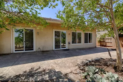 2060 5th Street, Lincoln, CA 95648 - Photo 49