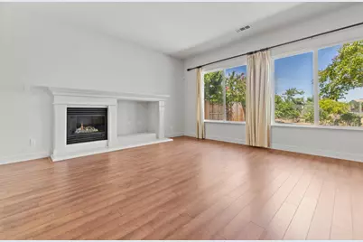 2060 5th Street, Lincoln, CA 95648 - Photo 15