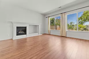 2060 5th St, Lincoln, CA 95648 - Photo 15