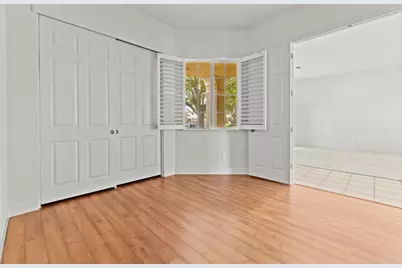 2060 5th Street, Lincoln, CA 95648 - Photo 27
