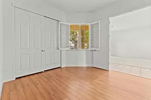 2060 5th St, Lincoln, CA 95648 - Photo 27
