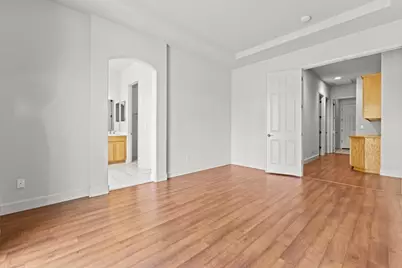 2060 5th Street, Lincoln, CA 95648 - Photo 31