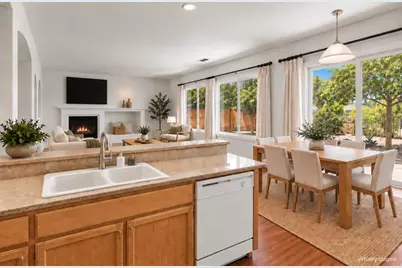 2060 5th Street, Lincoln, CA 95648 - Photo 25