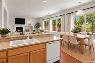 2060 5th St, Lincoln, CA 95648 - Photo 25