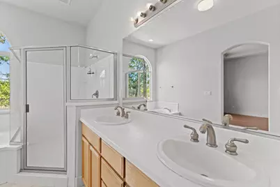 2060 5th Street, Lincoln, CA 95648 - Photo 35
