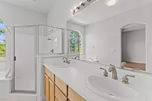2060 5th St, Lincoln, CA 95648 - Photo 35