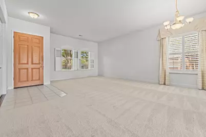 2060 5th Street, Lincoln, CA 95648 - Photo 7