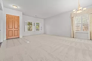 2060 5th St, Lincoln, CA 95648 - Photo 7