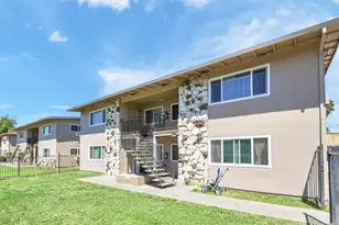 3359 Lerwick Rd, Sacramento, CA 95821 - Photo 1