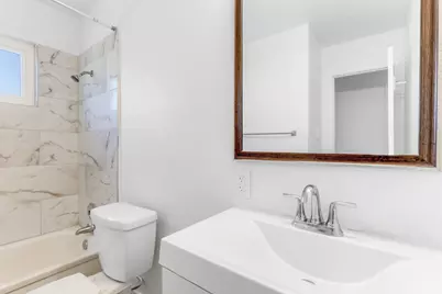 3359 Lerwick Road, Sacramento, CA 95821 - Photo 3