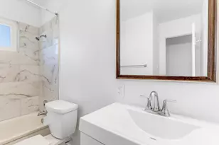 3359 Lerwick Rd, Sacramento, CA 95821 - Photo 3