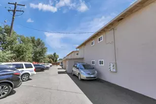3359 Lerwick Rd, Sacramento, CA 95821 - Photo 11