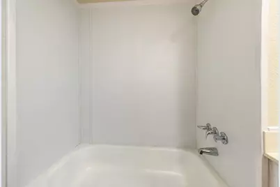 Gladycon Road #1, Colfax, CA 95713 - Photo 17