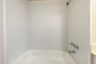 Gladycon Rd, Colfax, CA 95713 - Photo 17