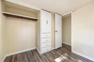 Gladycon Rd, Colfax, CA 95713 - Photo 15