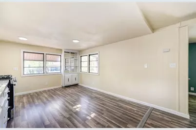 Gladycon Road #1, Colfax, CA 95713 - Photo 9