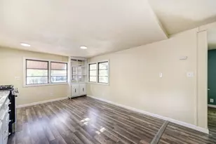 Gladycon Rd, Colfax, CA 95713 - Photo 9