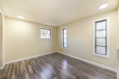 Gladycon Road #1, Colfax, CA 95713 - Photo 19