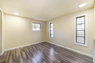 Gladycon Rd, Colfax, CA 95713 - Photo 19