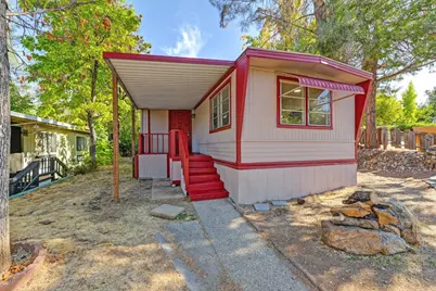 Gladycon Road #1, Colfax, CA 95713 - Photo 5
