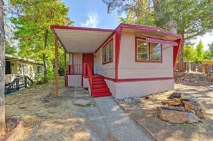 Gladycon Rd, Colfax, CA 95713 - Photo 5