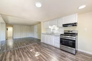 Gladycon Rd, Colfax, CA 95713 - Photo 11