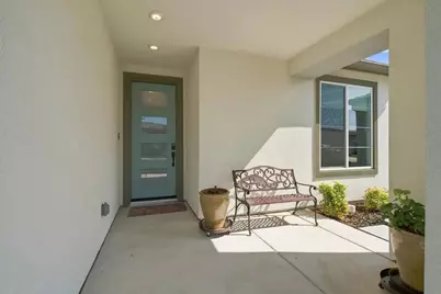 1816 Cresthaven Street, Brentwood, CA 94513 - Photo 7