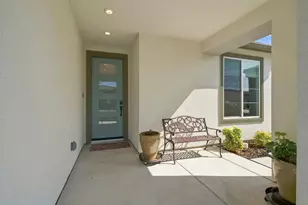 1816 Cresthaven St, Brentwood, CA 94513 - Photo 7