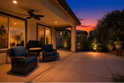 1816 Cresthaven Street, Brentwood, CA 94513 - Photo 37