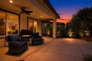 1816 Cresthaven St, Brentwood, CA 94513 - Photo 37
