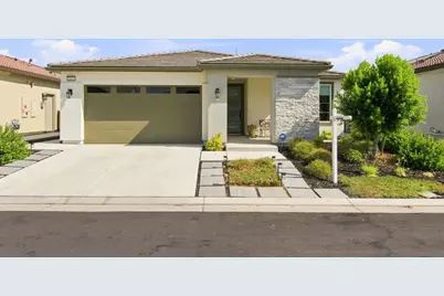 1816 Cresthaven Street, Brentwood, CA 94513 - Photo 1