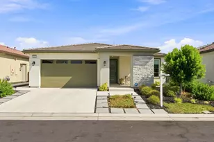 1816 Cresthaven St, Brentwood, CA 94513 - Photo 1