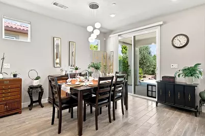 1816 Cresthaven Street, Brentwood, CA 94513 - Photo 27