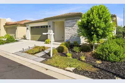 1816 Cresthaven Street, Brentwood, CA 94513 - Photo 5