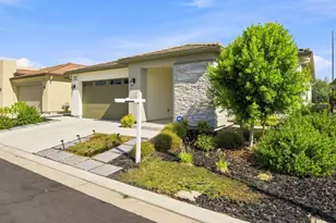 1816 Cresthaven St, Brentwood, CA 94513 - Photo 5