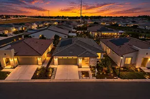 1816 Cresthaven St, Brentwood, CA 94513 - Photo 43