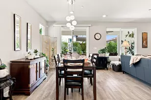 1816 Cresthaven St, Brentwood, CA 94513 - Photo 25