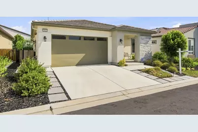 1816 Cresthaven Street, Brentwood, CA 94513 - Photo 3