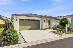 1816 Cresthaven St, Brentwood, CA 94513 - Photo 3