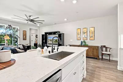 1816 Cresthaven Street, Brentwood, CA 94513 - Photo 21