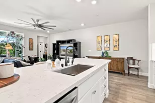 1816 Cresthaven St, Brentwood, CA 94513 - Photo 21