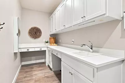 1816 Cresthaven Street, Brentwood, CA 94513 - Photo 17