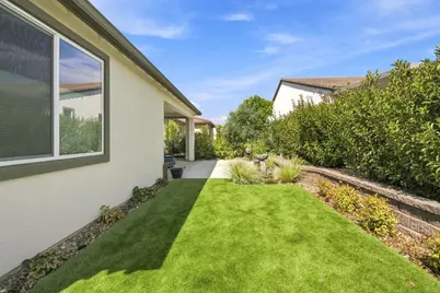 1816 Cresthaven Street, Brentwood, CA 94513 - Photo 41