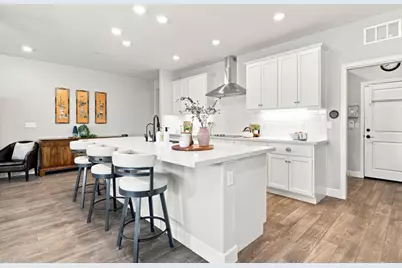1816 Cresthaven Street, Brentwood, CA 94513 - Photo 23