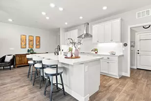 1816 Cresthaven St, Brentwood, CA 94513 - Photo 23