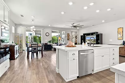 1816 Cresthaven Street, Brentwood, CA 94513 - Photo 19