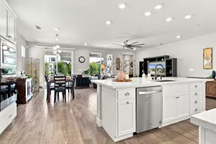 1816 Cresthaven St, Brentwood, CA 94513 - Photo 19