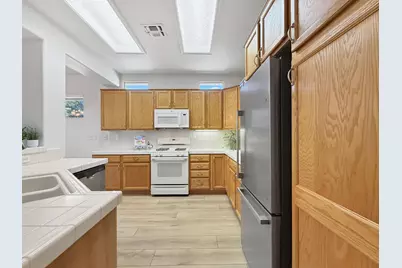 1855 Mary Rose Lane, Lincoln, CA 95648 - Photo 17