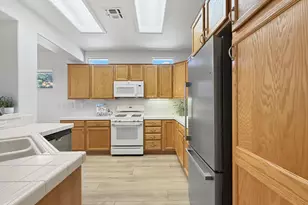 1855 Mary Rose Ln, Lincoln, CA 95648 - Photo 17